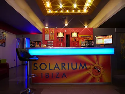 Solarium Ibiza 3